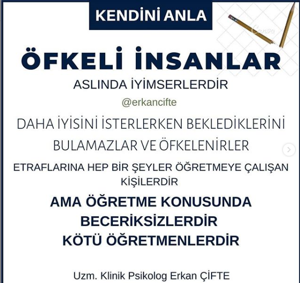 Adsız