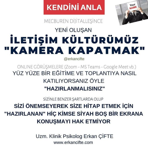 Adsız